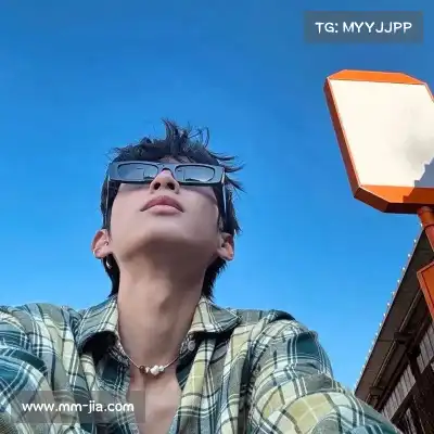 卓起炼